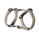 Rogz Alpinist Harness Gold